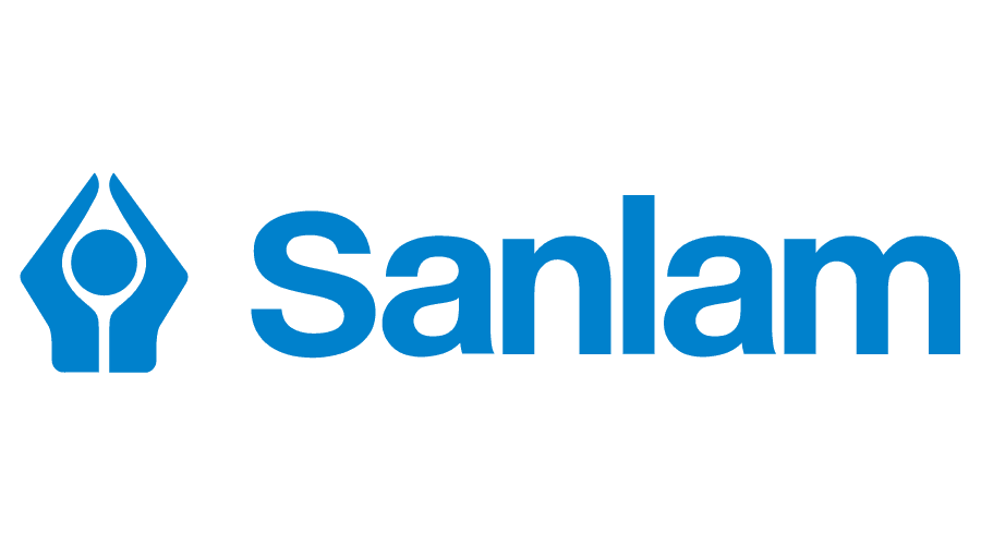 Insurance Partner 5